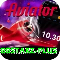 888starz VIP - Free Download