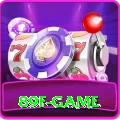 89F Game Games (Casino & Earning) Master v5.7.0