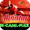 89F Game Games (Casino & Earning) Elite v4.2.0