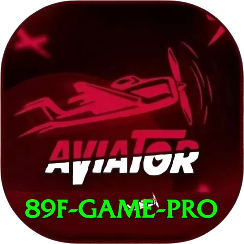 89F Game Earn Ultimate v4.1.9 - 2