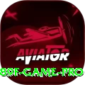 89F Game Earn Ultimate v4.1.9