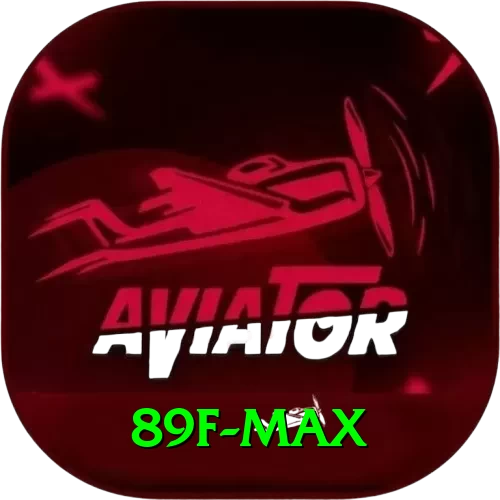 89F - Max v1.3.5 - 2