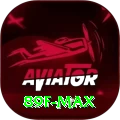89F - Max v1.3.5