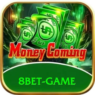 8bet game Supreme Casino App - 2