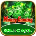 8bet game Supreme Casino App