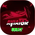 8bet Premium v5.7.9