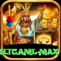 8Betgame Live Casino Premium