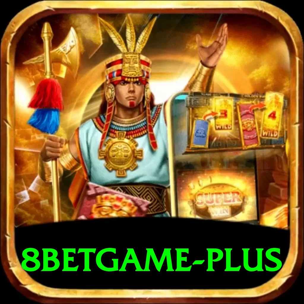 8Betgame King v4.4.6 - 2