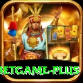 8Betgame King v4.4.6