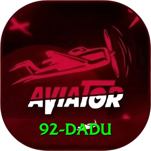 92 DADU Plus v2.7.7 - 2