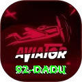 92 DADU Plus v2.7.7