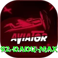 92 DADU Casino Max v4.4.2