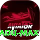 92 DADU Casino Max v4.4.2