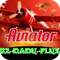 92 DADU Gold Edition v5.7.2