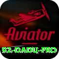 92 DADU Gold v5.7.7