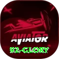 92 glory Pakistan Champion v5.9.6