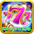 92 Go Game Apps (Tools & Injectors) Deluxe v5.2.2