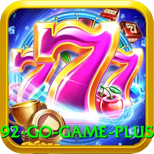 92 Go Game Apps (Tools & Injectors) Plus v3.6.0 - 2