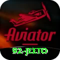 92 Jeeto Ultimate v1.7.3
