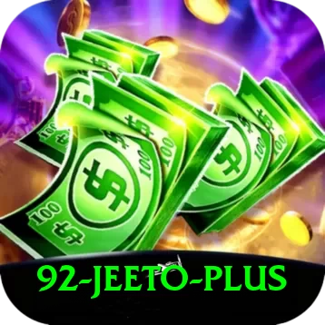 92 Jeeto Master Pro v4.1.8 - 2
