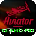 92 Jeeto Game Champion v2.4.4