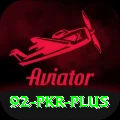92 PKR Games (Casino & Earning) Plus v5.3.8