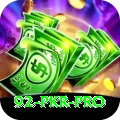 92 PKR Ultimate v5.2.1