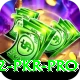 92 PKR Ultimate v5.2.1