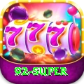 92 Super Pro Max v4.7.3