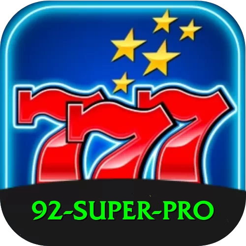 92 Super Earn VIP v4.8.2 - 2