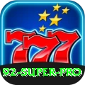 92 Super Earn VIP v4.8.2