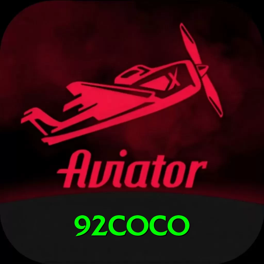 92coco Apps (Tools & Injectors) Deluxe v1.4.3 - 2