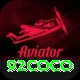 92coco Apps (Tools & Injectors) Deluxe v1.4.3