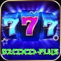 92coco Deluxe - Daily Bonus