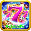92glory Gold v5.8.9
