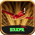 92kpr Pro v3.6.3