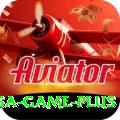 92Paisa Game Deluxe v3.1.3