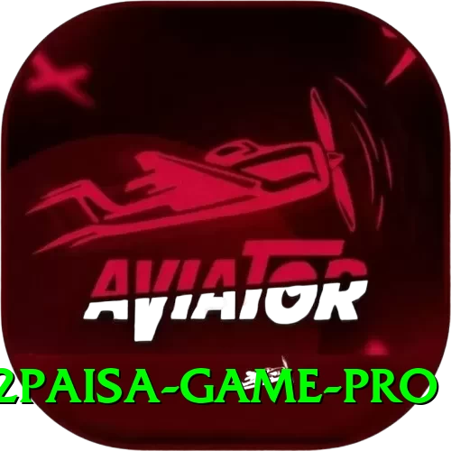 92Paisa Game Apps (Tools & Injectors) Plus v3.7.9 - 2