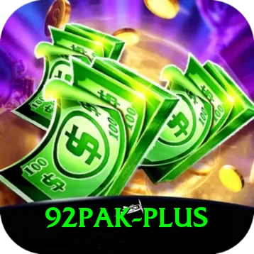92pak Casino Pro v1.7.5 - 2