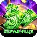 92pak Casino Pro v1.7.5
