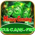 92R Game Casino Official v5.5.2