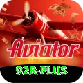 92r Bonus Prime v3.7.9