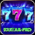 92star Premium Pakistan