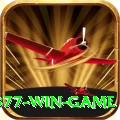 9377 win game Turbo - Win Real PKR