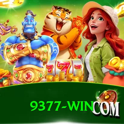 9377 win Earn Champion v5.7.7 - 2