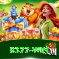 9377 win Earn Champion v5.7.7