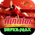 98PKR APK Gold v3.8.0