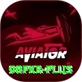 98PKR App Elite v3.2.5