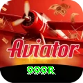 999R VIP Edition v5.7.7