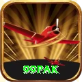 99Pak Pro1 v3.5.5